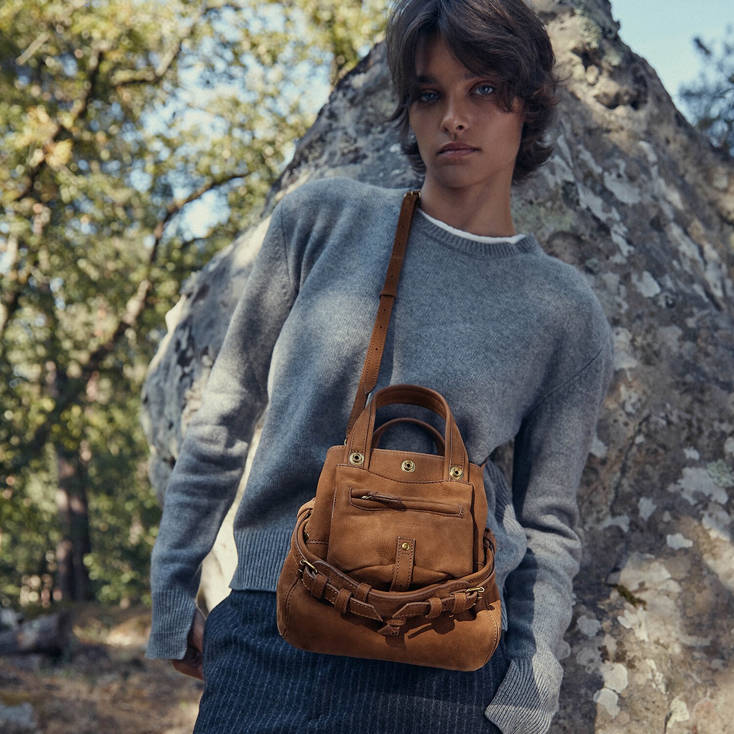 Leather Goods | Le Bon Marché